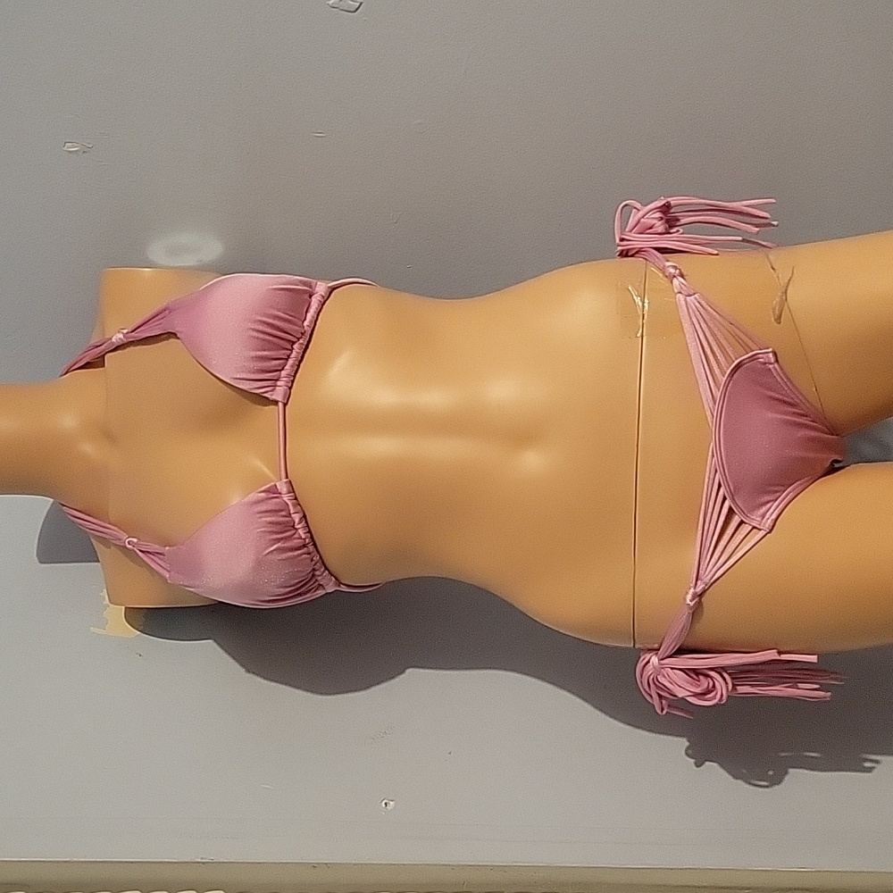 💙NWOT RARE VS BIKINI
